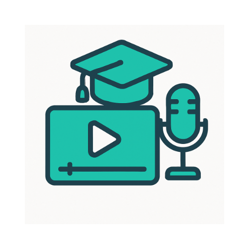 audio-and-video-content