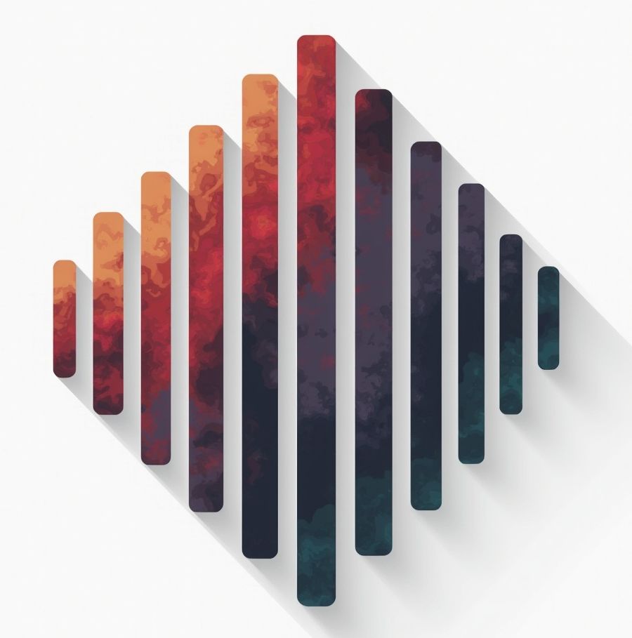 audio1
