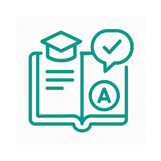 instant-feedback-and-assessments