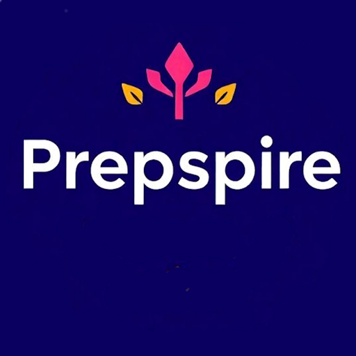 Prepspire