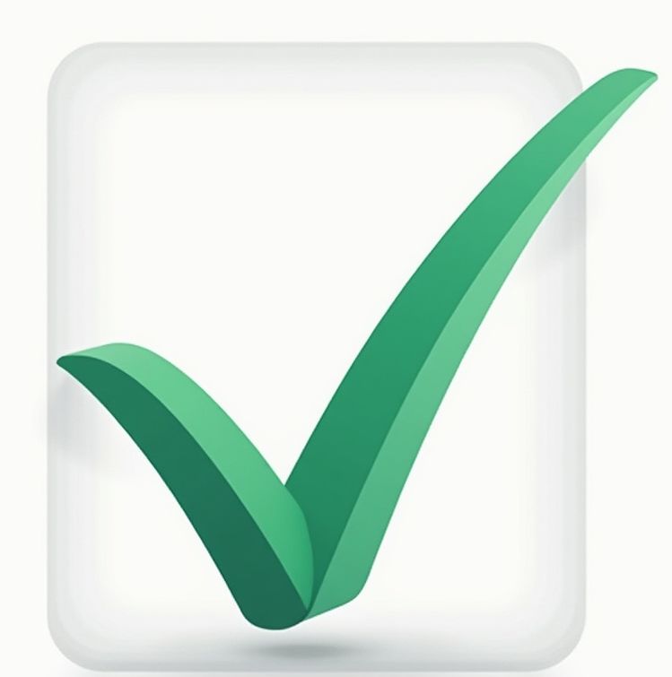 tick